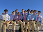 hs