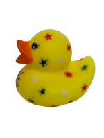 Children's Room Patriotic Duck Hunt 🦆