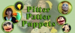 🐙 "Oceans of Possibilities" Family Event: Pitter Patter Puppets