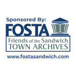 Sponsored by FOSTA