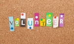 Volunteer Information Session for Teens and their Caregivers