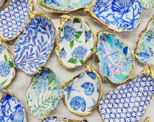 Adult Craft Night! image