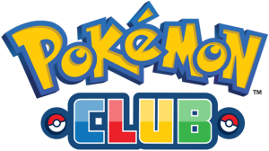 Pokemon Club image