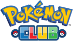 Pokemon Club logo