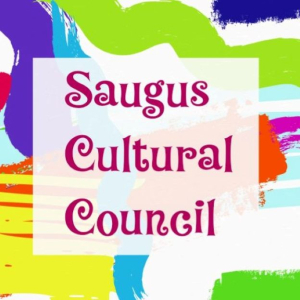 Saugus Cultural Council image