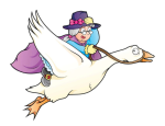 MMG Clip Art
