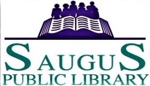 Board of Library Trustees Meeting image