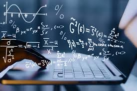 11/10/2025 Tutoring for Students in All Grades Saugus Public Library