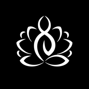 The Yoga Experience image