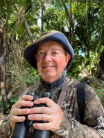 10/26/2024 | Fall Birding Hot Spots – Gloucester's Hidden Gems: A ...