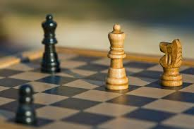 Chess Club image