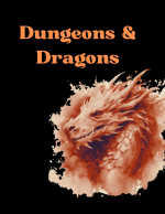 Dungeons & Dragons
