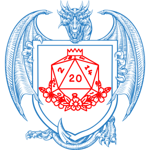 Dungeons & Dragons image