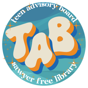 Teen Advisory Board (TAB) Meeting image