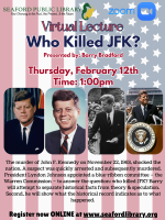 JFK