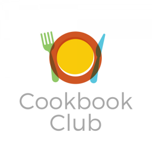 Cookbook Club image