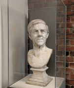 Sherborn Historical Center