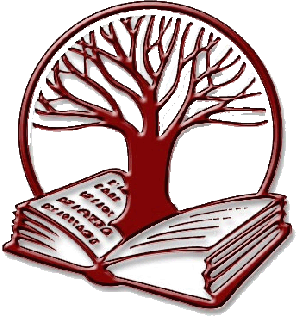 Genealogy Club image