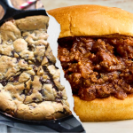 Virtual Cooking Program