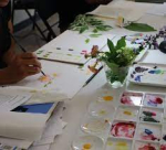 Friends of the Library