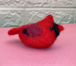 Friends of the Library