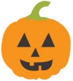 Halloween Crafternoon