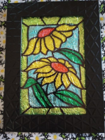 Friends of the Library