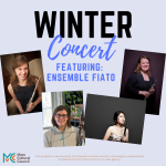 Friends of the Library