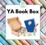 YA Book Box