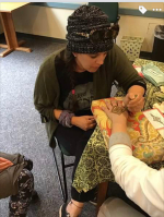 Henna