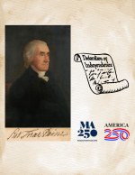 Robert Treat Paine Talk