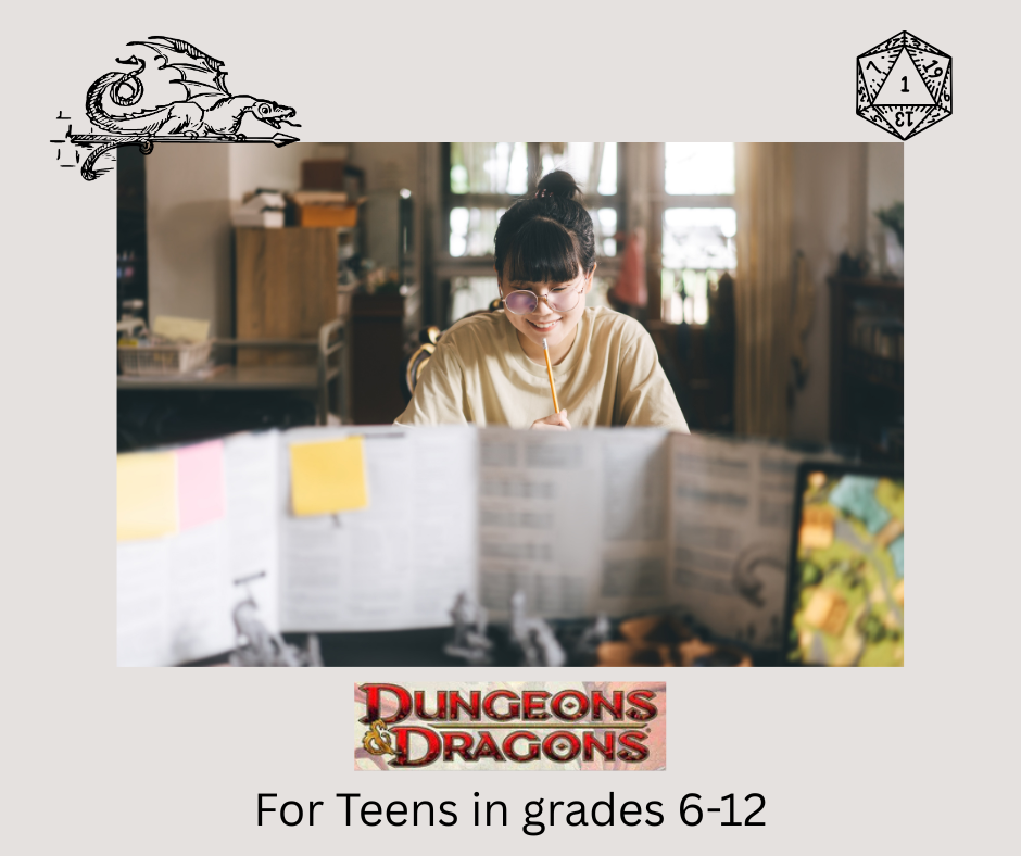 Learn More