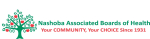Nashoba Grief Support.