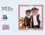 Paul Revere & Friends