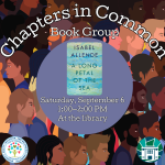 Chapters in Common