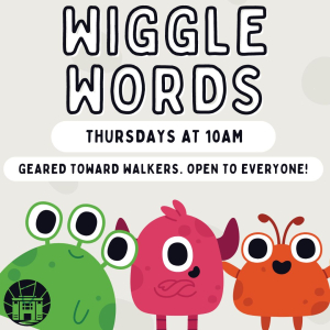 Wiggle Words image