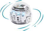 Ozobots
