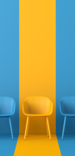 Teen Job Search and Resume Workshop