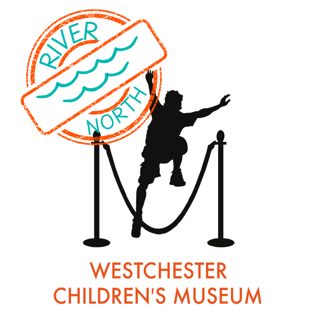 08-15-2026-wcm-steam-1-_417_lg image
