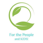For the People and Kids