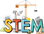 STEM