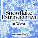Transcript: Snowflake Extravaganza at West
