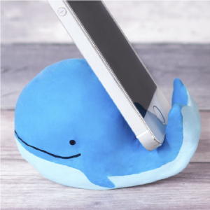 Air Dry Clay for Teens & Tweens! image