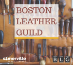 Boston Leather Guild