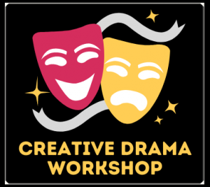 Creative Drama image