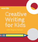 Salve regina engineering picture