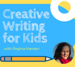 Creative Writing for Kids
