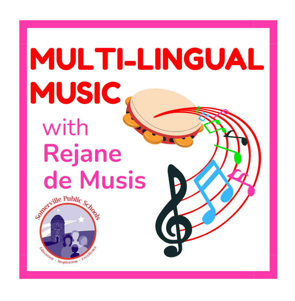 View full image