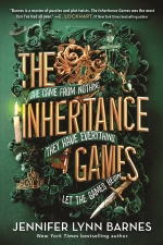 Inheritance Games