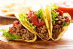 tacos